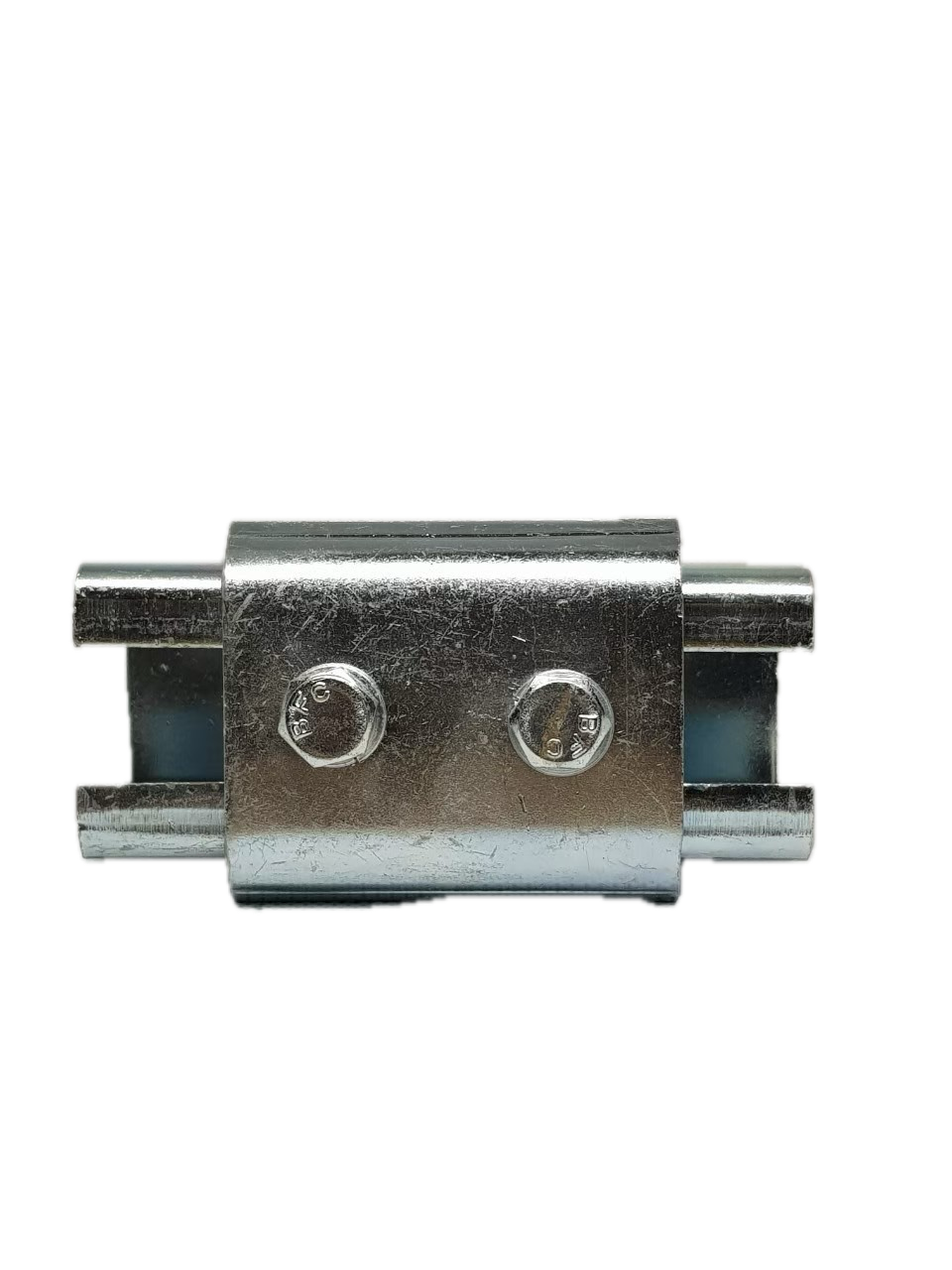 ปลอกยึดรางซี (แบบเชื่อม) - Welded Track Support